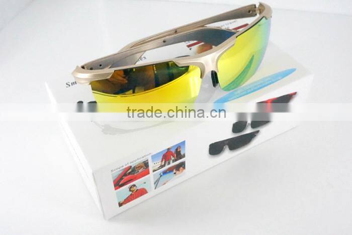 Super Cheap and Nice Stereo Type Bluetooth Headset Earphone with Multi Color and Built-in Lithium Battery