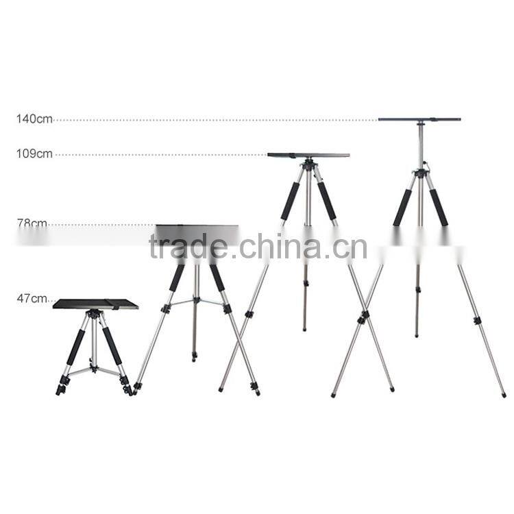 50 inch Professional China Tripod,Professional Camera Tripod professional photographers equipment
