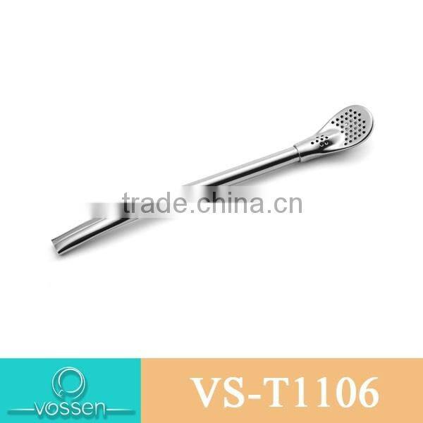 Teapot shaped tea accessory