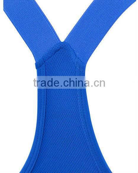 hot sale 100% polyester lady's netball dress uniform, tennis dress