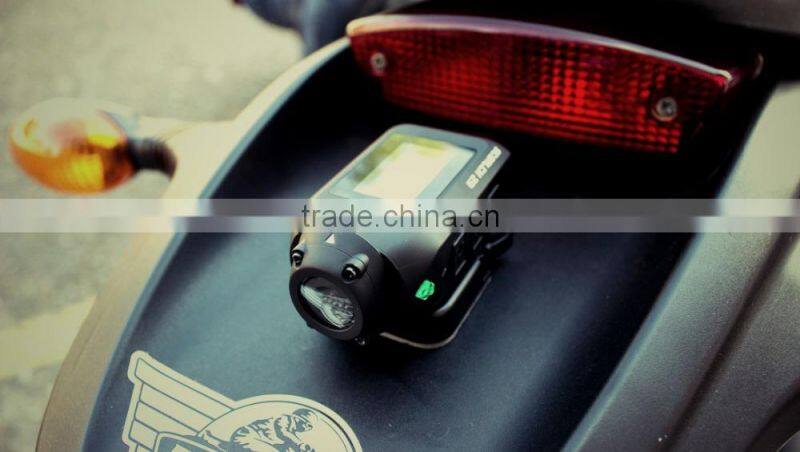 China supplier ip camera with sim card