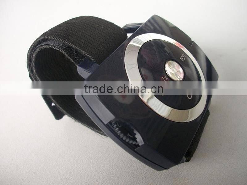 high quality snore stopper night bed sleep snore solution with great price EG-SW01