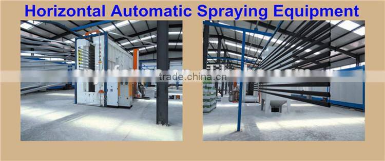 SW-003 Alibaba china Latest steel/wrought iron window grill design