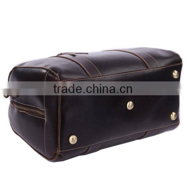 Foreign pilot trolley bag caddi trolley bag with trolley shopping bag vegetable