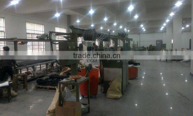 Salt lamp power cord with in-line switch and e14 lamp holder of European standard for himalayan salt lamp