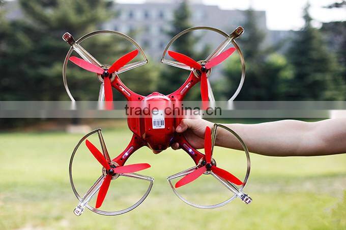 2015 new tech phone-operated drone,BLUETOOTH+BASE STATION control aerial robot