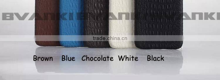 China's Alibaba Crocodile Pattern PC Case For iPhone 6 Cases 2015 New Arrival Fitness Case For iPhone 6 For i Phone6 Original