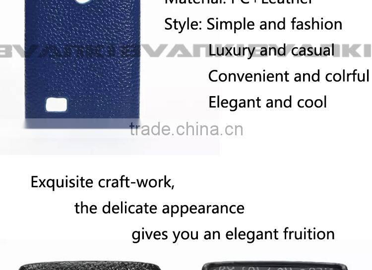 New Products 2016 In China High Impact Rugged Cell Phone Cases For LG G40 Waterproof Shockproof Back Clear Case Hard Cover