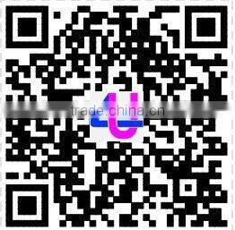 Precision Screen Refurbishment Mould Molds for Galaxy S / i9000