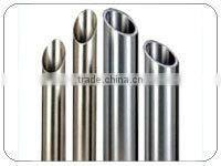 Strong Material Type Alloy Steel Tubes and Pipes for multi-Purpose Uses