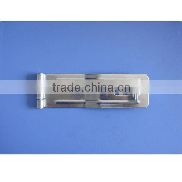furniture hardware for door buckle