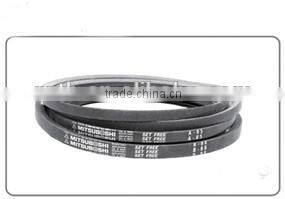 cheap wall mounted louver exhaust fan