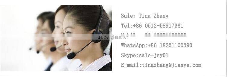 Hotel room restaurant kitchen fridge