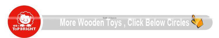 25 experience wood kids toys factory mini childen blue first music toys model educational toy wooden musical instruments flute