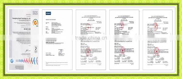 Bushing ,plug in bushing , bronze bushing