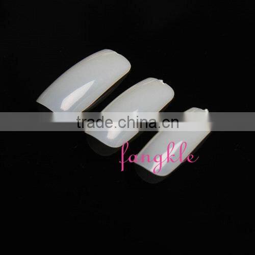 Good quality Full cover false nail tips