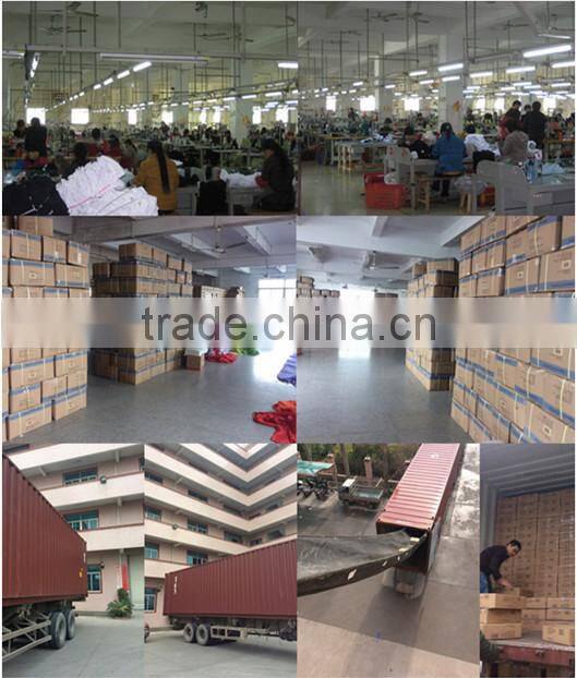 2016 Factory OEM 95% Lenzing Model Mens Boxer Briefs