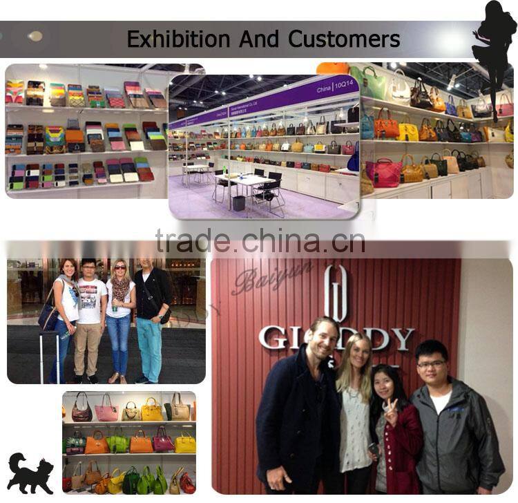 Professional popular design lady genuine skull clutch box evening bag