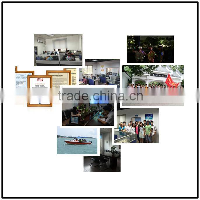 Wholesale el wire framed colorful glasses for party wedding in USA market