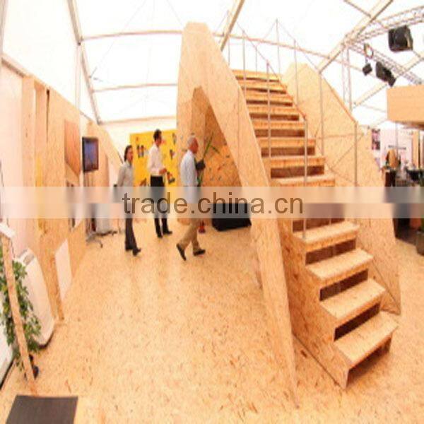 Cheap osb board 18mm price