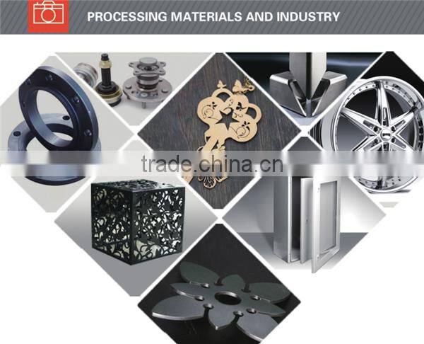 super precise metal cutting band saw machine