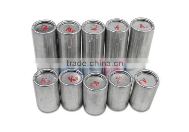 NEW PRO DENTAL LAB FLEXIBLE DENTURE MACHINE DENTISTRY EQUIPMENT LL9