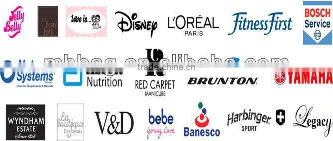 Men Leather Shoulder Bags