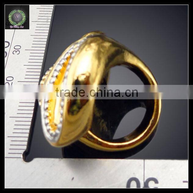 2016 New Arrival African Ring ,wedding Ring IHK198