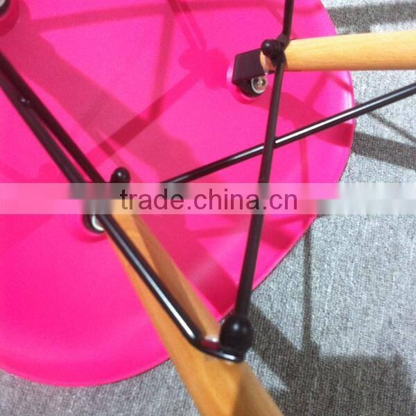 High quality inventive plastic toddler chair made in china ,HYC-02