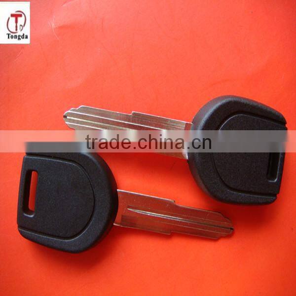 Tongda Car Remote key case, keyless fob for Mitsubishi