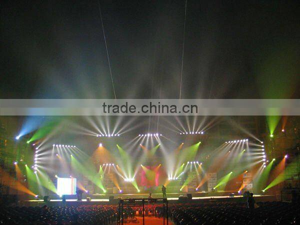 Beam300 Digital Moving lights