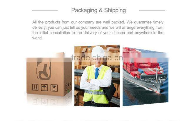 Quilted lunch bags/Peva liner insulated lunch bag/Woman lunch bag