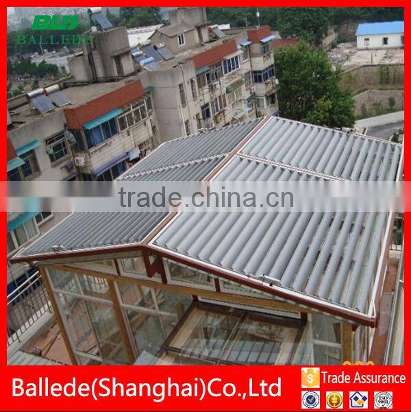 Aluminum Blinds aluminum roof louver