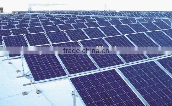 solar inverter 250kw