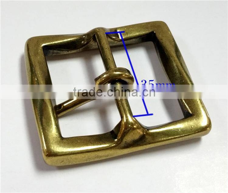 2016 Artigifts Wholesale metal men custom belt buckle