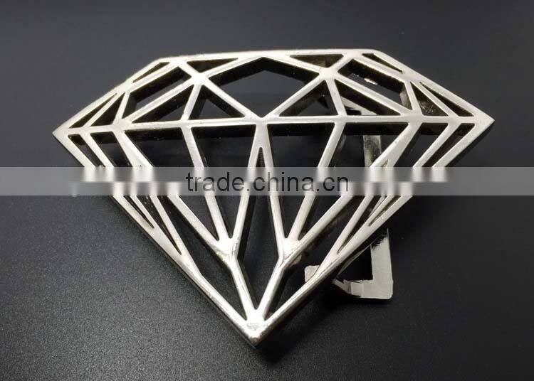 buckles hot selling buckle metal buckle