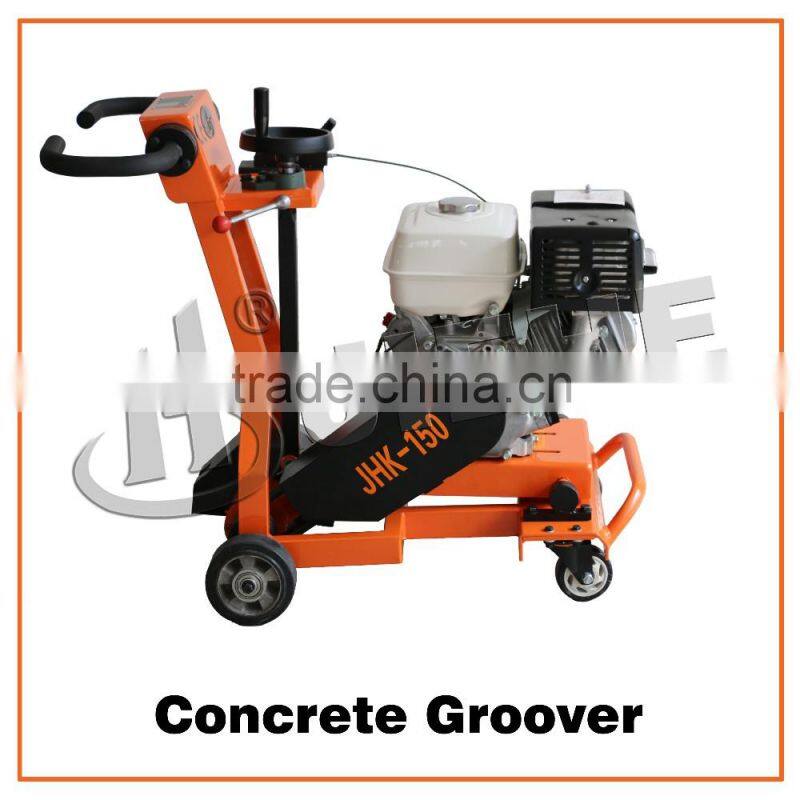 Factory Outlet Concrete crack joint sealing machine for road repairing(JHG-100)