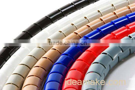 Cable Tidy Kit,Organize your cable with ease