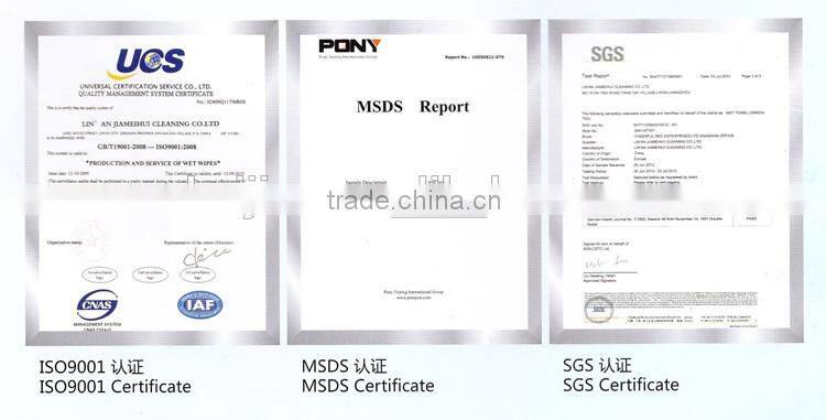 china factory oem welcomed 100% rayon (viscose) compressed dia6.0cm nonwoven colored bath towels