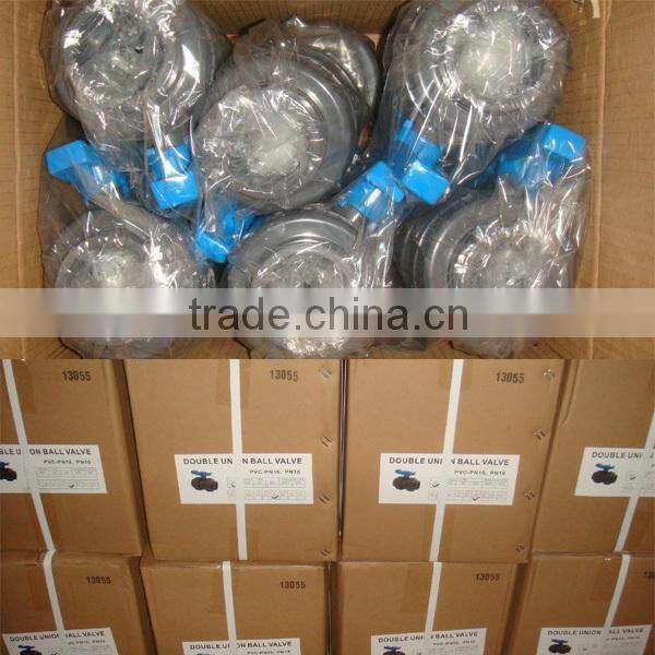 check valve plastic water
