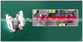 RGB 300mm*300mm backlight modular LED decorative