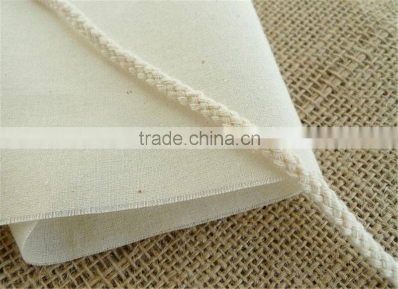 Jute drawstring wine bag,wine bottle bag