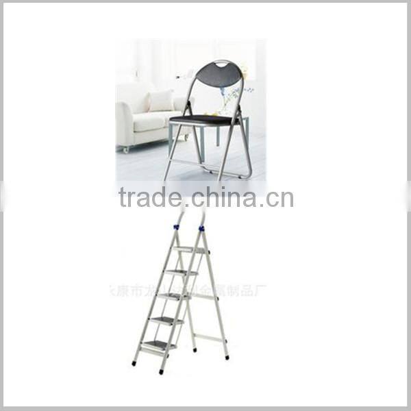 Dongguan factory customedcustom handle rubber