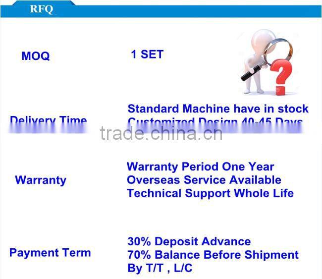 Color Metal Garage Roller Shutter Door Piece Making Machine