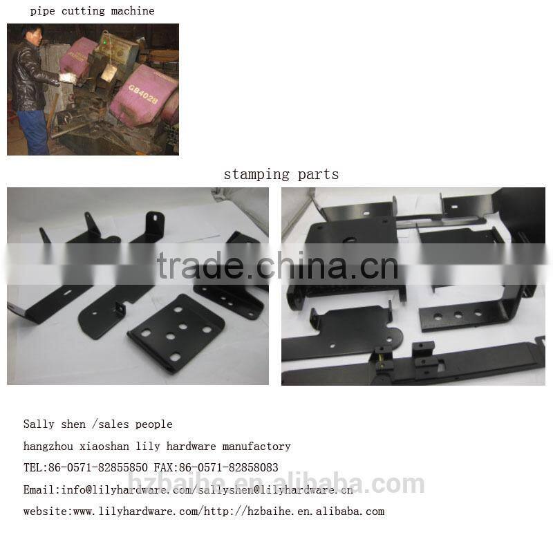 Furniture Hardware Hinge