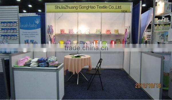 2016 Newest Patterns Baby Cloth diaper Trainers Training Panties