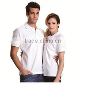 new arrival office uniform designs for men new products 2016