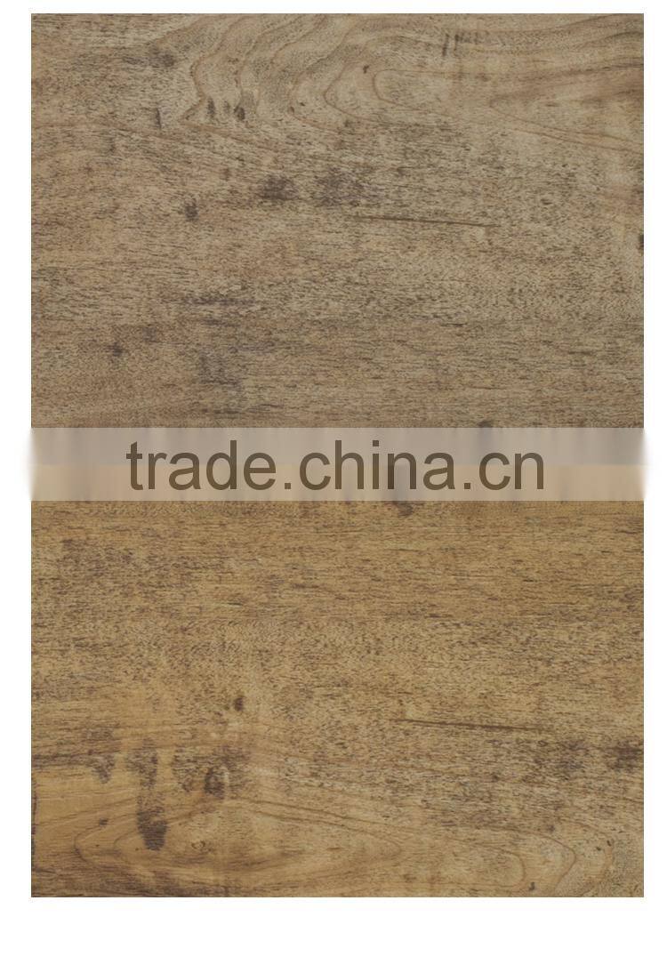 EIR PVC Flooring, LVT,Click system PVC Flooring 3.0mm 4.0mm 4.5mm 5.0mm