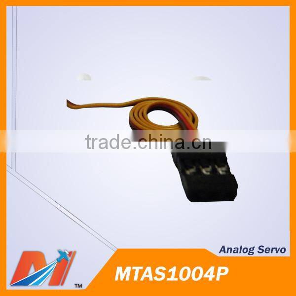 Maytech 0.2kg 3.7V rc motor servo rc for rc helicopter with camera hd video