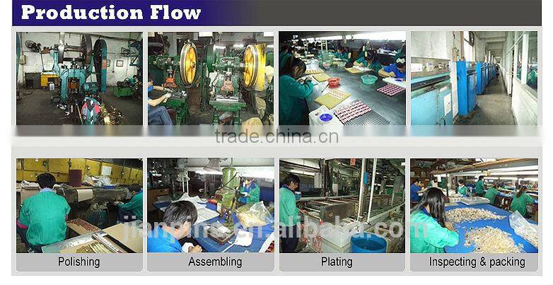 Metal bullet-shaped usb flash drive, USB